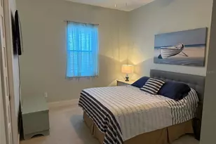 2217 5th St E, Palmetto, FL 34221 - Photo 15