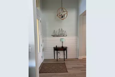 2217 5th Street E, Palmetto, FL 34221 - Photo 19