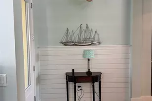 2217 5th St E, Palmetto, FL 34221 - Photo 19