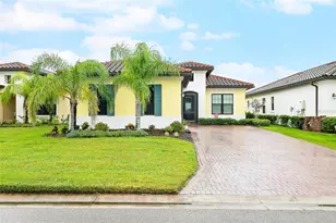 2217 5th St E, Palmetto, FL 34221 - Photo 1