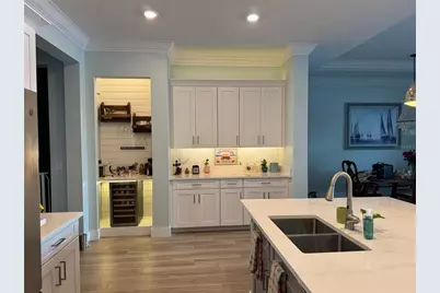 2217 5th Street E, Palmetto, FL 34221 - Photo 7