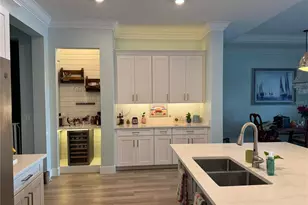 2217 5th St E, Palmetto, FL 34221 - Photo 7