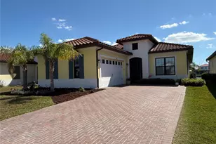 2217 5th St E, Palmetto, FL 34221 - Photo 1