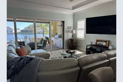 2217 5th Street E, Palmetto, FL 34221 - Photo 3