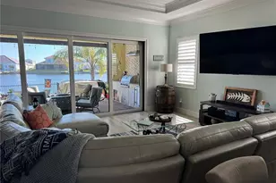 2217 5th St E, Palmetto, FL 34221 - Photo 3