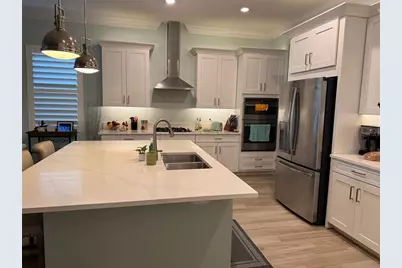 2217 5th Street E, Palmetto, FL 34221 - Photo 5