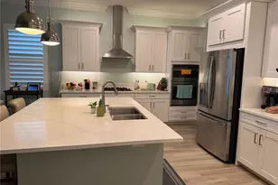 2217 5th St E, Palmetto, FL 34221 - Photo 5