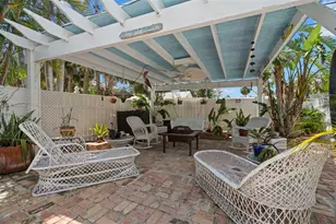 806 Narcissus Ave, Clearwater Beach, FL 33767 - Photo 63