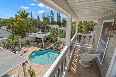 806 Narcissus Avenue, Clearwater Beach, FL 33767 - Photo 41