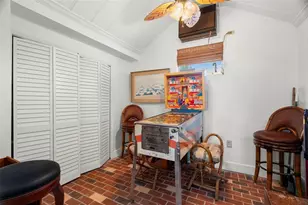 806 Narcissus Ave, Clearwater Beach, FL 33767 - Photo 19