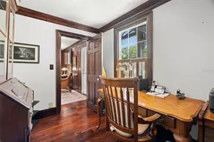 806 Narcissus Ave, Clearwater Beach, FL 33767 - Photo 29