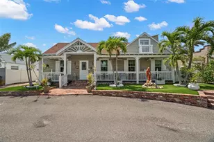 806 Narcissus Ave, Clearwater Beach, FL 33767 - Photo 1