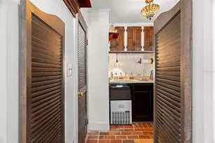 806 Narcissus Ave, Clearwater Beach, FL 33767 - Photo 19