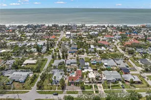 806 Narcissus Ave, Clearwater Beach, FL 33767 - Photo 67