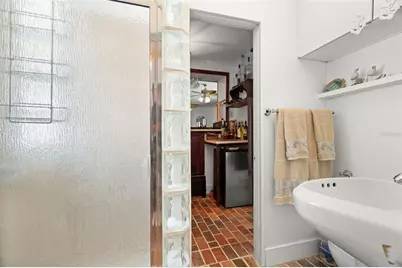 806 Narcissus Avenue, Clearwater Beach, FL 33767 - Photo 21