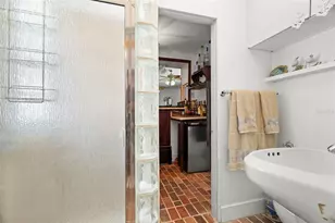 806 Narcissus Ave, Clearwater Beach, FL 33767 - Photo 21