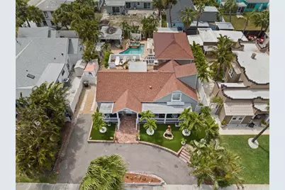 806 Narcissus Avenue, Clearwater Beach, FL 33767 - Photo 53