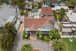 806 Narcissus Ave, Clearwater Beach, FL 33767 - Photo 53