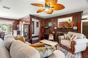 806 Narcissus Ave, Clearwater Beach, FL 33767 - Photo 5