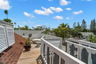 806 Narcissus Ave, Clearwater Beach, FL 33767 - Photo 45