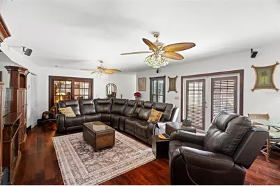806 Narcissus Avenue, Clearwater Beach, FL 33767 - Photo 13