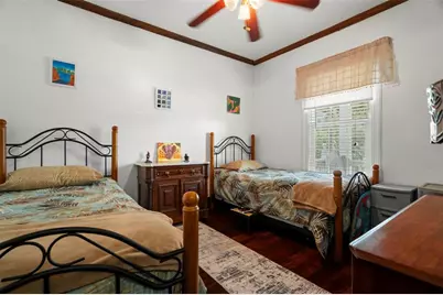 806 Narcissus Avenue, Clearwater Beach, FL 33767 - Photo 47