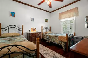 806 Narcissus Ave, Clearwater Beach, FL 33767 - Photo 47