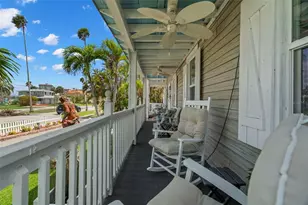 806 Narcissus Ave, Clearwater Beach, FL 33767 - Photo 71