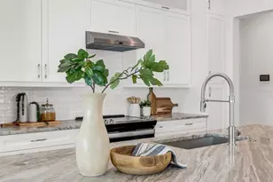 5530 N 9th St, Tampa, FL 33604 - Photo 13