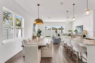 5530 N 9th St, Tampa, FL 33604 - Photo 3