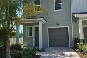 5530 N 9th St, Tampa, FL 33604 - Photo 55