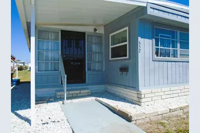 652 54th Lane S #153, Gulfport, FL 33707 - Photo 1