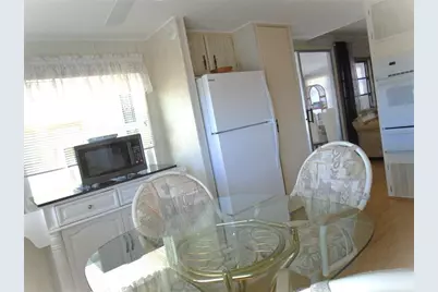 652 54th Lane S #153, Gulfport, FL 33707 - Photo 7