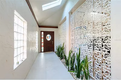 3302 W Caracas Street, Tampa, FL 33614 - Photo 3