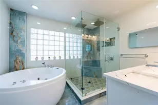 3302 W Caracas St, Tampa, FL 33614 - Photo 5