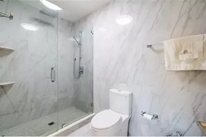 3302 W Caracas Street, Tampa, FL 33614 - Photo 25