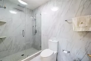 3302 W Caracas St, Tampa, FL 33614 - Photo 25