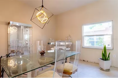 3302 W Caracas Street, Tampa, FL 33614 - Photo 13