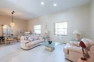 3302 W Caracas St, Tampa, FL 33614 - Photo 23