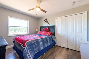 3302 W Caracas St, Tampa, FL 33614 - Photo 19