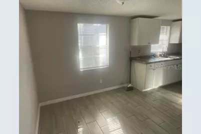 1004 57th Avenue Place E, Bradenton, FL 34203 - Photo 5
