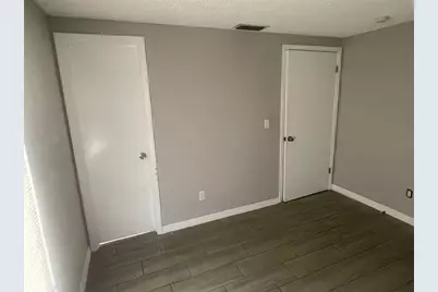 1004 57th Avenue Place E, Bradenton, FL 34203 - Photo 23