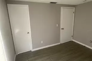 1004 57th Ave Pl E, Bradenton, FL 34203 - Photo 23