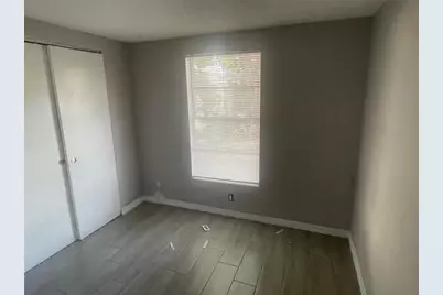 1004 57th Avenue Place E, Bradenton, FL 34203 - Photo 11
