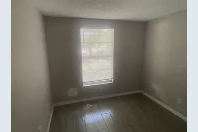 1004 57th Avenue Place E, Bradenton, FL 34203 - Photo 17