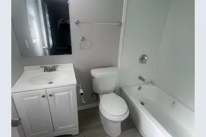 1004 57th Avenue Place E, Bradenton, FL 34203 - Photo 25