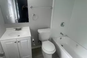 1004 57th Ave Pl E, Bradenton, FL 34203 - Photo 25