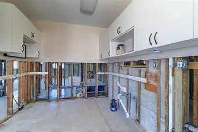 763 182nd Avenue E, Redington Shores, FL 33708 - Photo 15