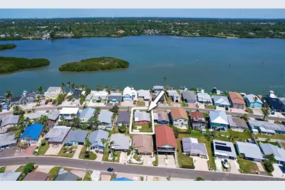 763 182nd Avenue E, Redington Shores, FL 33708 - Photo 27