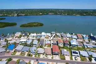 763 182nd Ave E, Redington Shores, FL 33708 - Photo 27